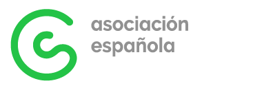 Asociación Española Contra el Cáncer